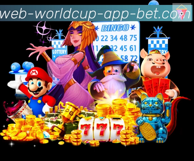 App 示例图