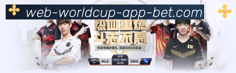 用户互动社区