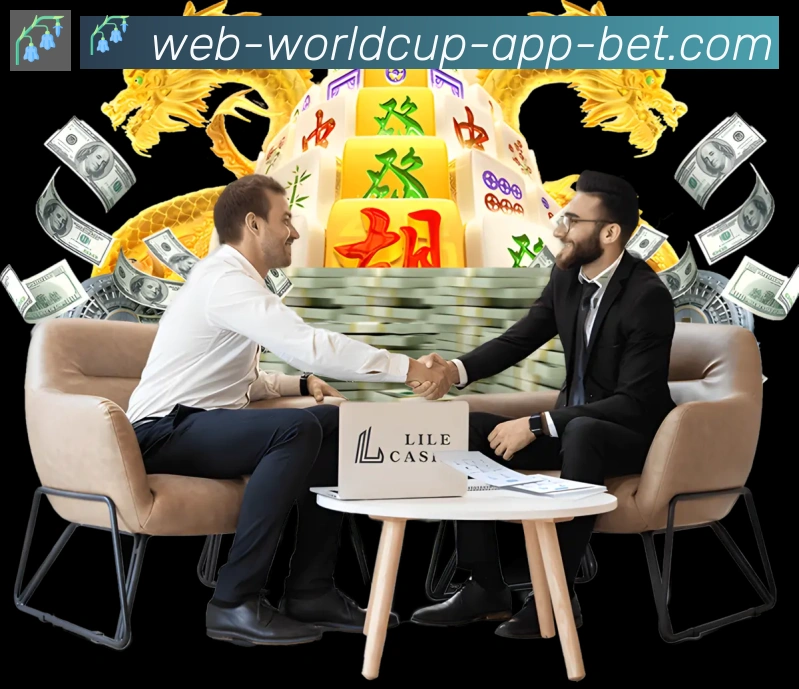 奖项图2